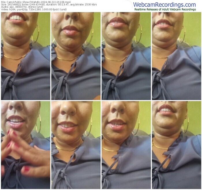 cam4-mahdlc-08-22-2024-12-12-28