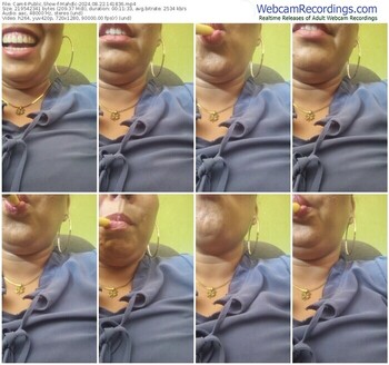 cam4-mahdlc-08-22-2024-14-18-36