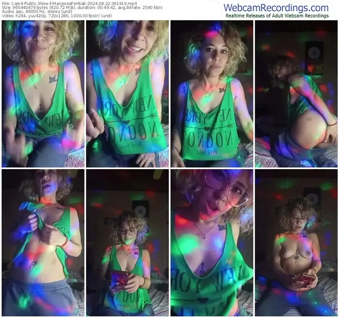 cam4-mariposapontiak-08-22-2024-06-19-19