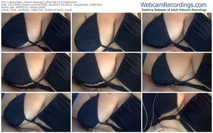 cam4-marwa22-08-22-2024-07-49-58