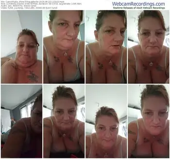 cam4-mayaabeille-08-22-2024-12-23-20