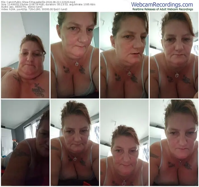 cam4-mayaabeille-08-22-2024-12-23-20