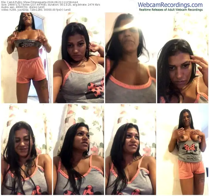 cam4-meneguete-08-22-2024-11-11-58