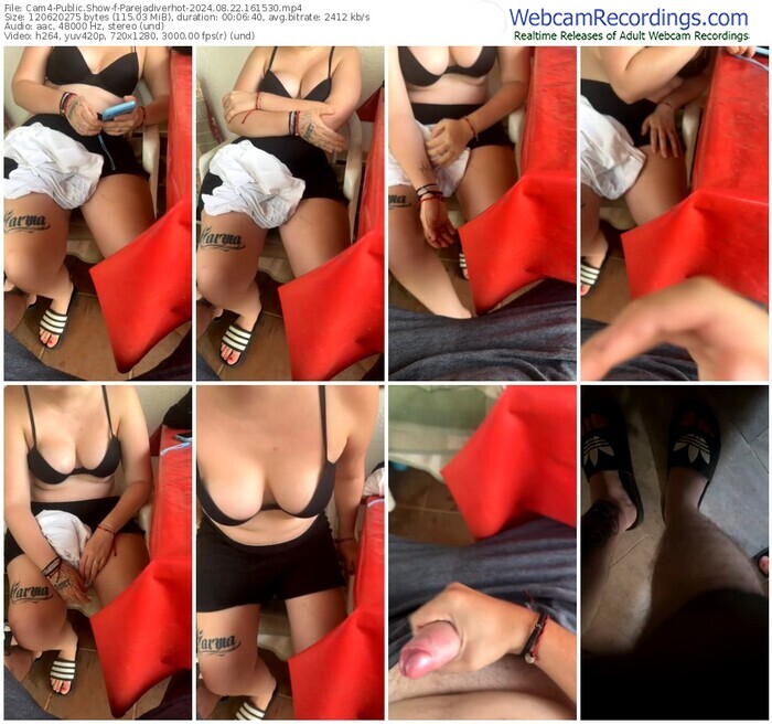 cam4-parejadiverhot-08-22-2024-16-15-30