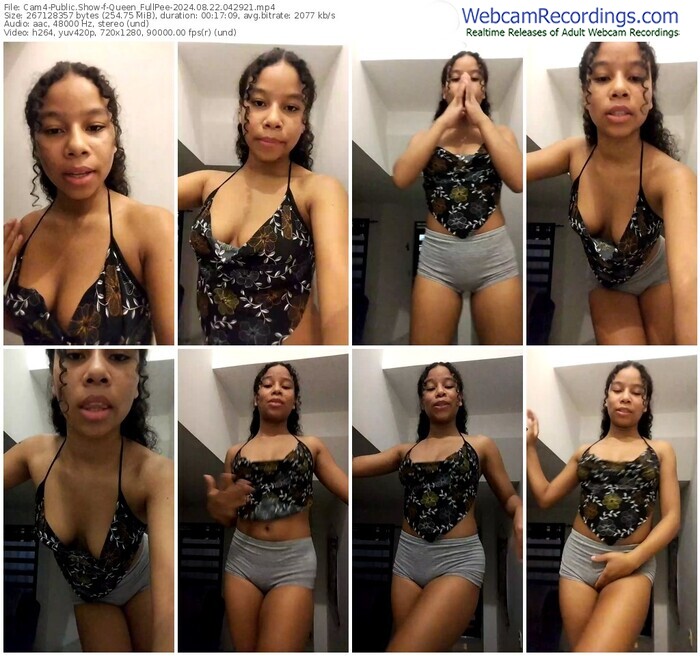 cam4-queen_fullpee-08-22-2024-04-29-21