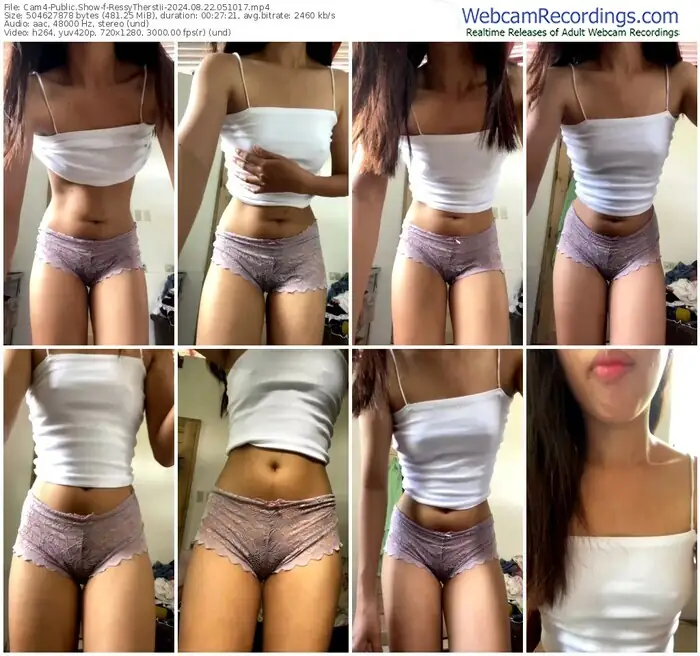 cam4-ressytherstii-08-22-2024-05-10-17