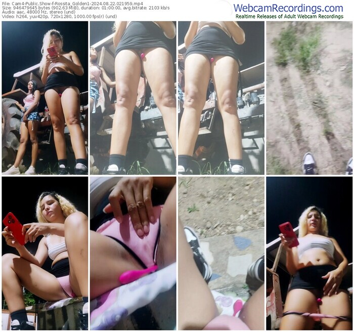 cam4-rossita_golden1-08-22-2024-02-19-59