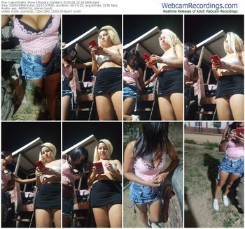 cam4-rossita_golden1-08-22-2024-04-38-48