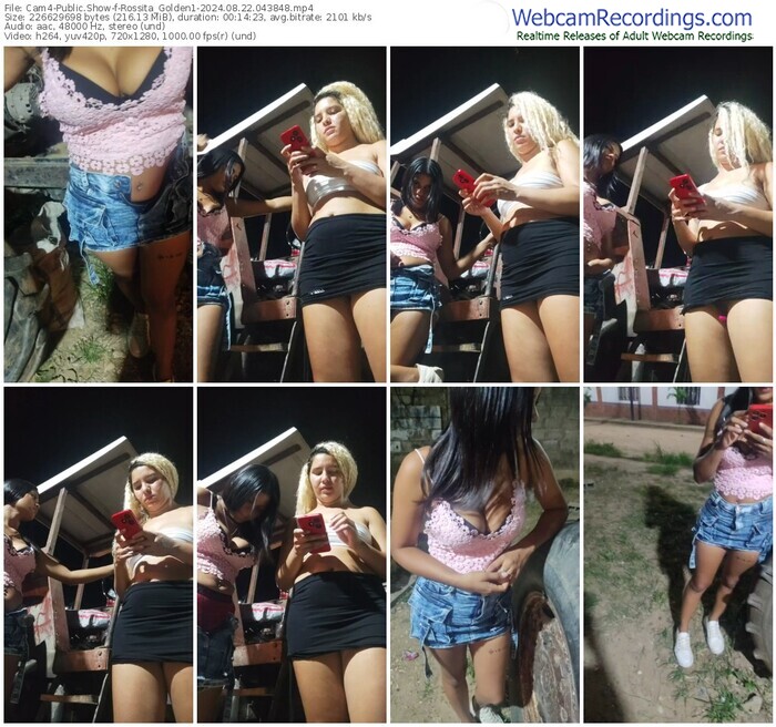 cam4-rossita_golden1-08-22-2024-04-38-48