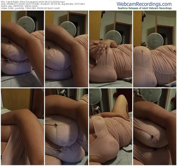 cam4-scopami5-08-22-2024-19-23-06