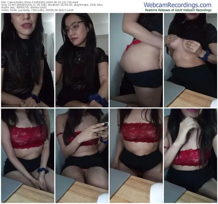 cam4-sofi9302-08-22-2024-22-17-34