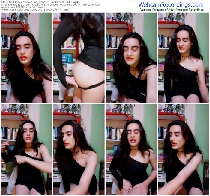 cam4-sofi_transs-08-22-2024-03-24-47