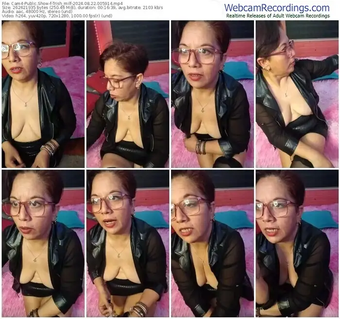 cam4-trish_milf-08-22-2024-00-59-14