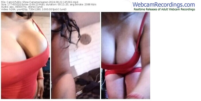 cam4-anamariaaran-08-22-2024-14-53-02