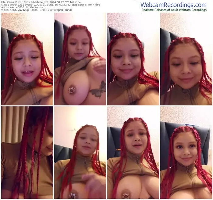 cam4-barbiee_doll-08-22-2024-07-34-41