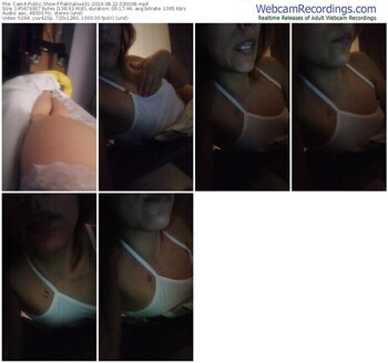 cam4-flakitalove31-08-22-2024-03-00-08
