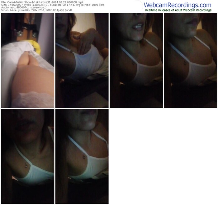 cam4-flakitalove31-08-22-2024-03-00-08