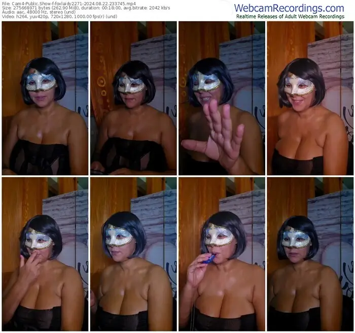 cam4-foxlaidy2271-08-22-2024-23-37-45