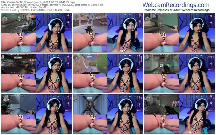 cam4-greice_-08-22-2024-01-41-13