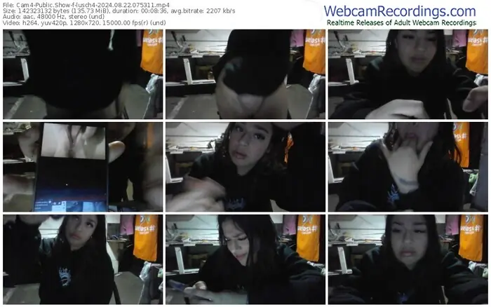 cam4-lusch4-08-22-2024-07-53-11