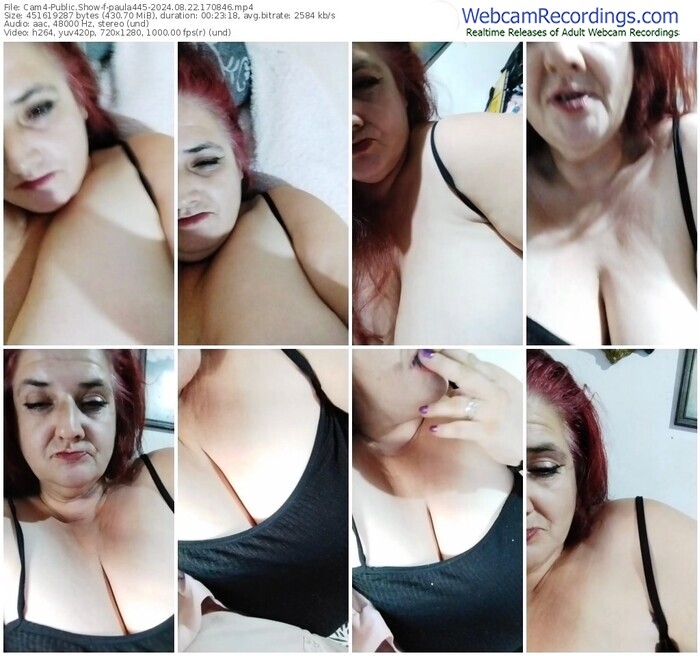cam4-paula445-08-22-2024-17-08-46