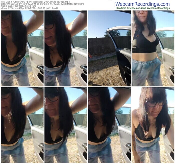 cam4-princessekandy-08-22-2024-06-34-18