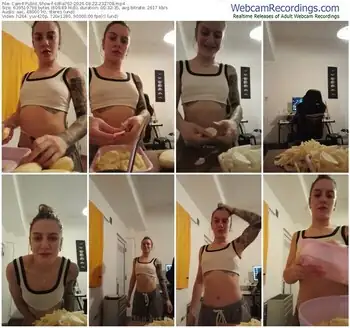 cam4-sofia762-08-22-2024-23-27-08