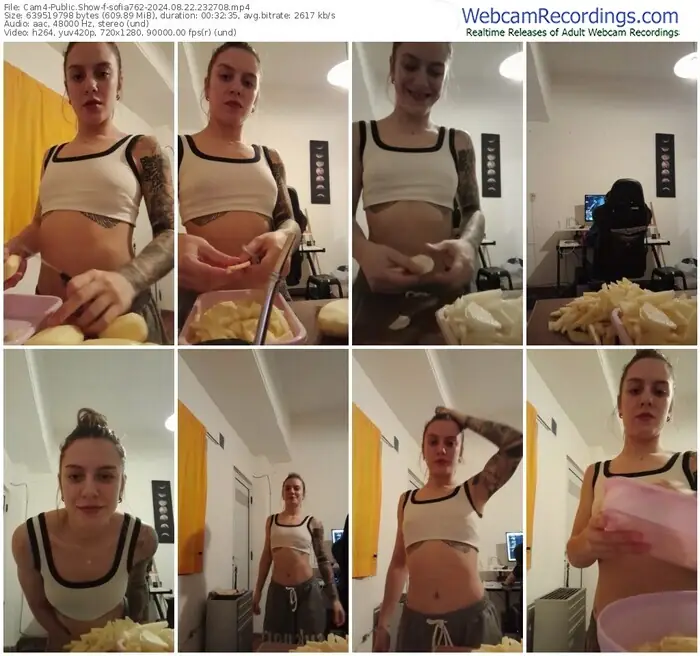 cam4-sofia762-08-22-2024-23-27-08