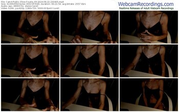 cam4-suite_69-08-22-2024-23-04-05