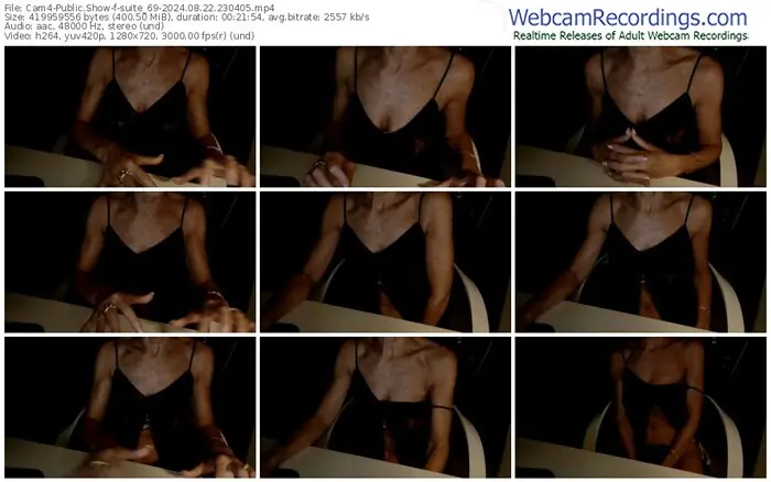 cam4-suite_69-08-22-2024-23-04-05