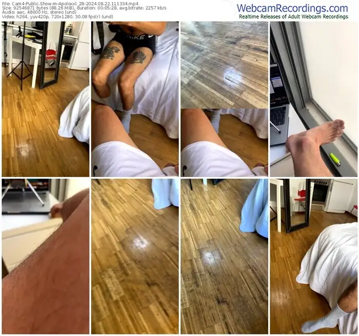 cam4-apoloxxl_28-08-22-2024-11-13-34