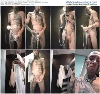 cam4-axlblackorganic-08-22-2024-16-18-45