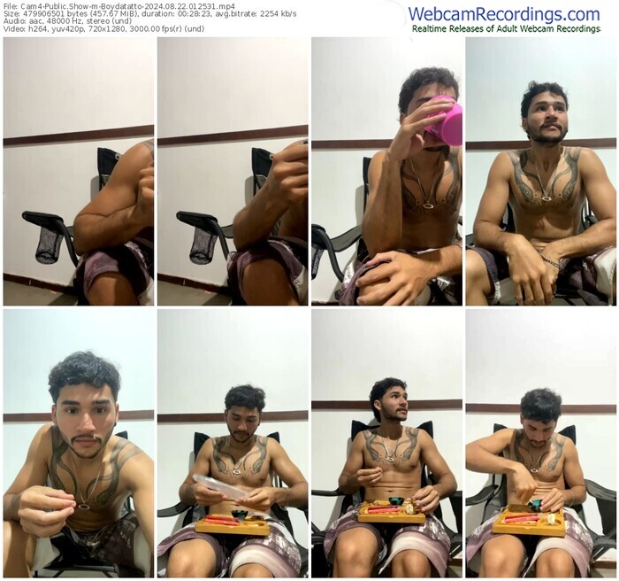 cam4-boydatatto-08-22-2024-01-25-31
