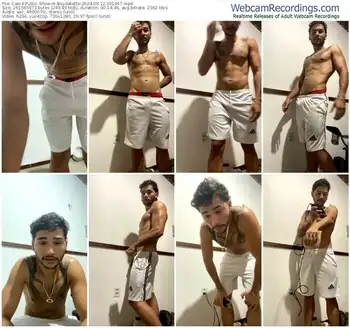 cam4-boydatatto-08-22-2024-03-10-47