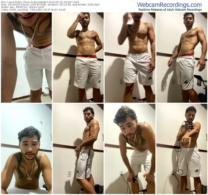 cam4-boydatatto-08-22-2024-03-10-47