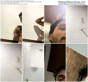 cam4-boydatatto-08-22-2024-03-27-13