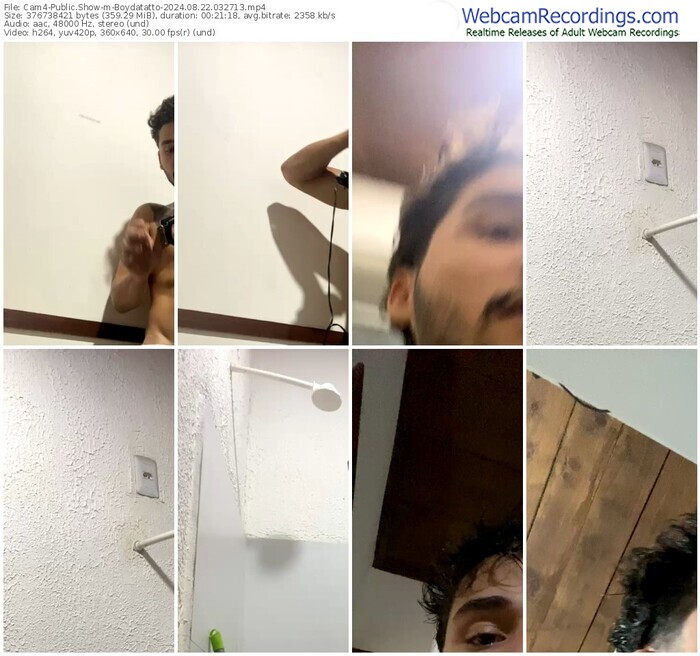 cam4-boydatatto-08-22-2024-03-27-13