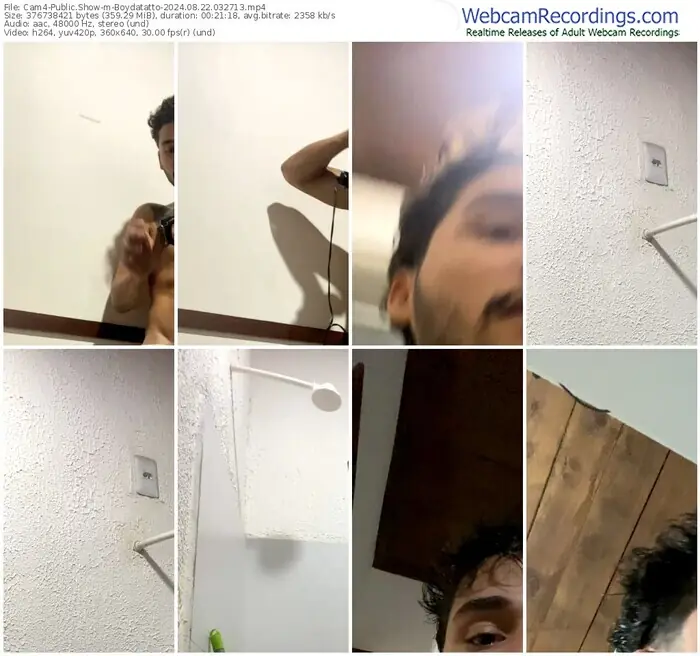 cam4-boydatatto-08-22-2024-03-27-13