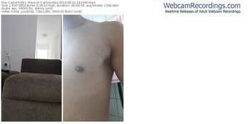 cam4-carlosxntos-08-22-2024-18-18-36