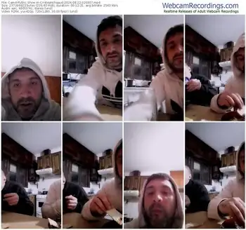 cam4-cristeanchaaud-08-22-2024-02-03-07