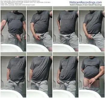 cam4-doperman-08-22-2024-23-55-32