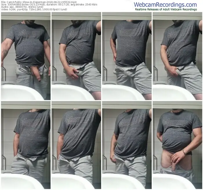 cam4-doperman-08-22-2024-23-55-32