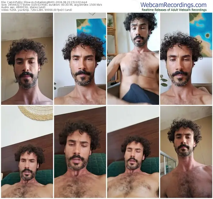 cam4-dotadomgbh01-08-22-2024-15-11-02