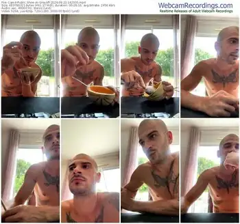 cam4-greyoff-08-22-2024-14-29-35