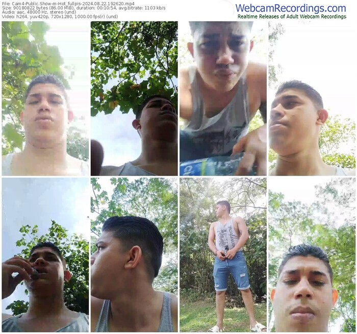 cam4-hot_fullpis-08-22-2024-19-26-20