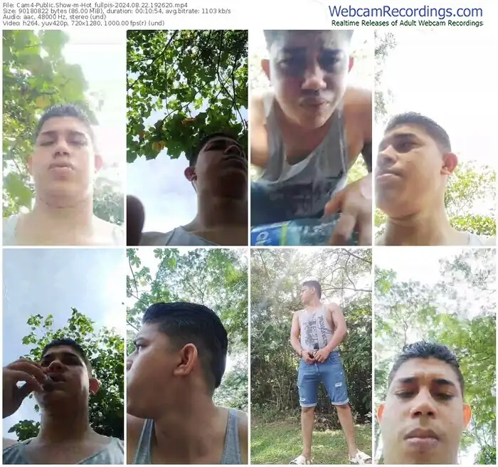 cam4-hot_fullpis-08-22-2024-19-26-20