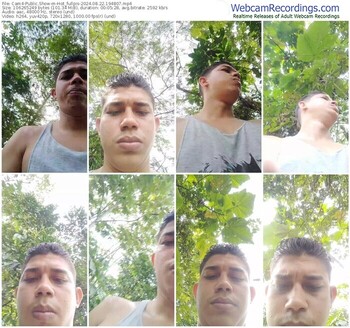 cam4-hot_fullpis-08-22-2024-19-48-07