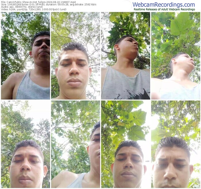 cam4-hot_fullpis-08-22-2024-19-48-07