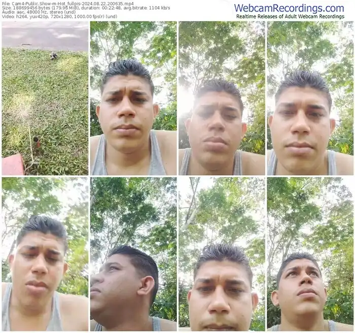 cam4-hot_fullpis-08-22-2024-20-06-35