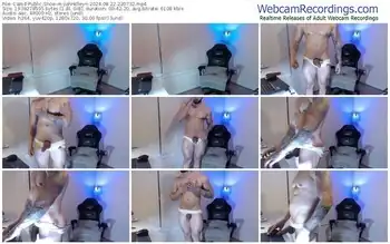 cam4-johnklleyn-08-22-2024-22-07-32